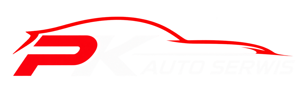 PK Auto Serwis